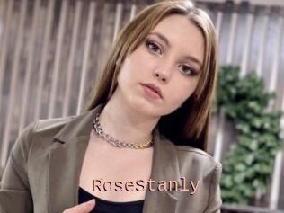 RoseStanly