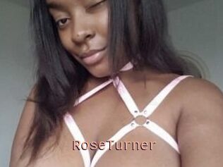 Rose_Turner