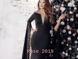 Rose_2019