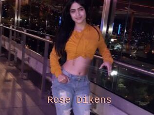 Rose_Dikens