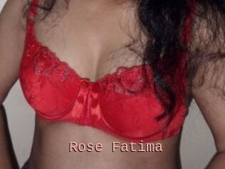 Rose_Fatima