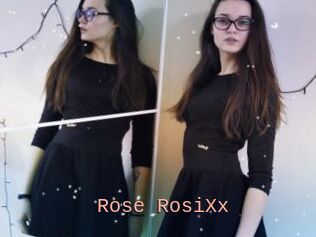 Rose_RosiXx