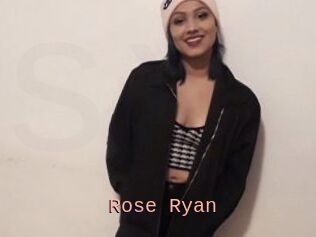 Rose_Ryan