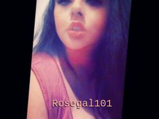 Rosegal101