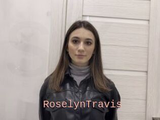 RoselynTravis