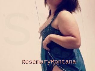 RosemaryMontana