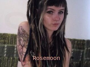 Rose_moon