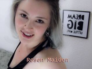 Rosen_Maiden