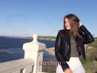 Roshen
