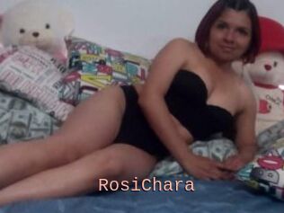 RosiChara