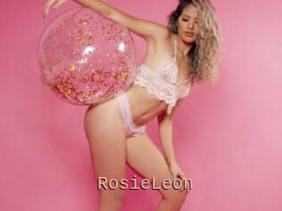 RosieLeon