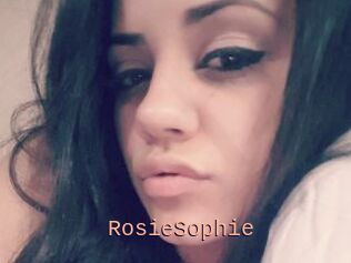 RosieSophie