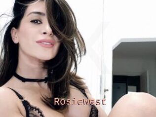 RosieWest
