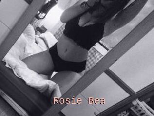 Rosie_Bea