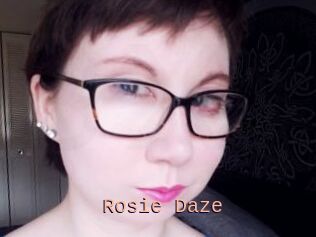 Rosie_Daze