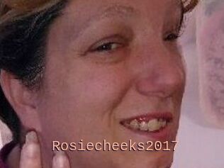 Rosie_cheeks2017