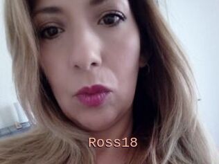 Ross18