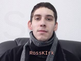 RossKIrk