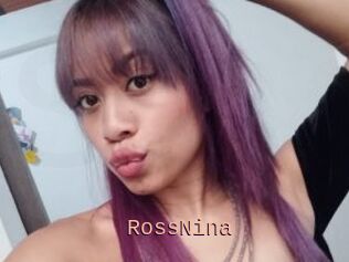 RossNina