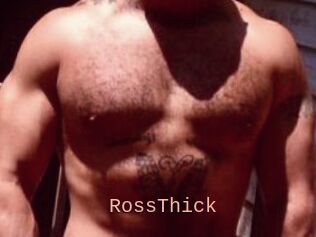RossThick