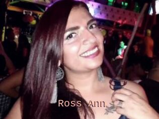 Ross_Ann