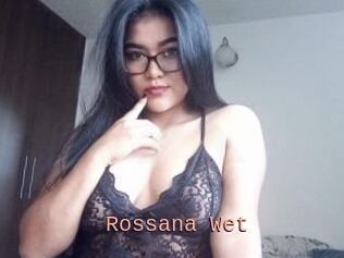 Rossana_Wet