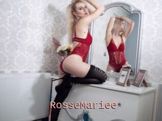 RosseMariee