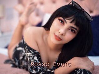 Rosse_Evans