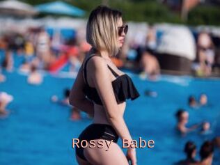 Rossy_Babe