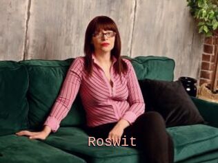 Roswit