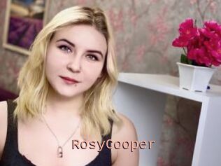 RosyCooper