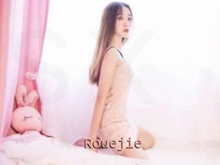Rouejie