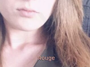 Rouge