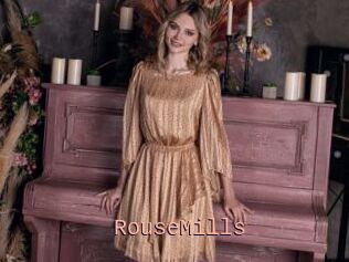 RouseMills