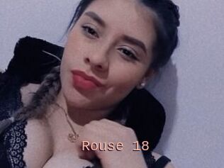 Rouse_18