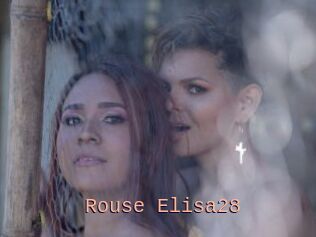 Rouse_Elisa28