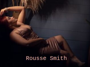 Rousse_Smith