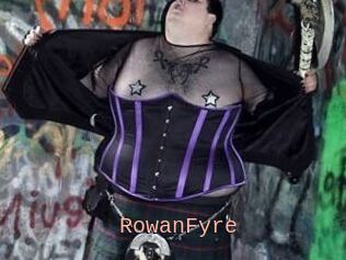 Rowan_Fyre