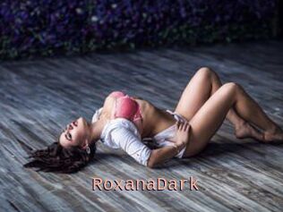 RoxanaDark