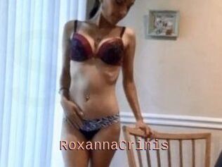 RoxannaCrinis