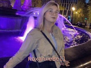RoxanneBell