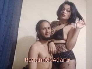 RoxanneNAdamm