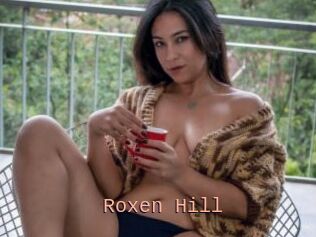 Roxen_Hill