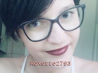 Roxette2793