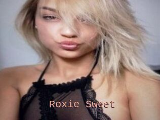 Roxie_Sweet
