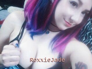 RoxxieJade