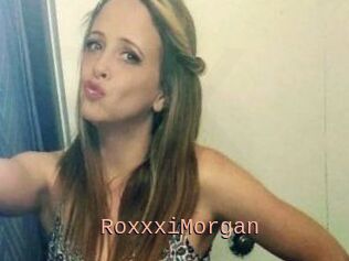Roxxxi_Morgan