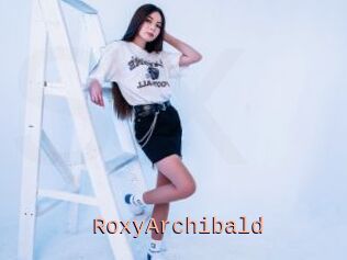 RoxyArchibald