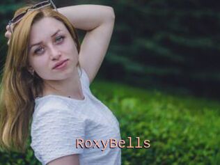 RoxyBells