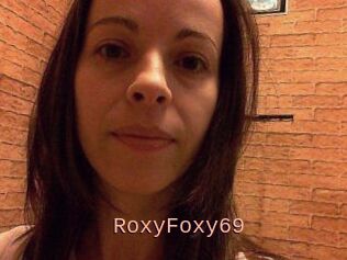 RoxyFoxy_69
